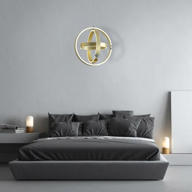 lampa-wiszaca-sirius-80w-waga-z-opakowaniem-4-53-kg