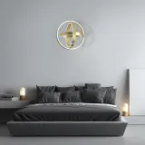lampa-wiszaca-sirius-80w-waga-z-opakowaniem-4-53-kg