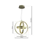 lampa-wiszaca-sirius-80w-material-dominujacy-metal