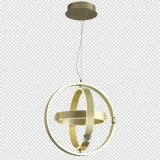 lampa-wiszaca-sirius-80w-rodzaj-gwintu-zintegrowane-zrodlo-led