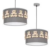 lampa-wiszaca-mis-1xe27