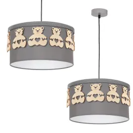 lampa-wiszaca-mis-1xe27