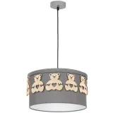 lampa-wiszaca-mis-1xe27-bohater-brak