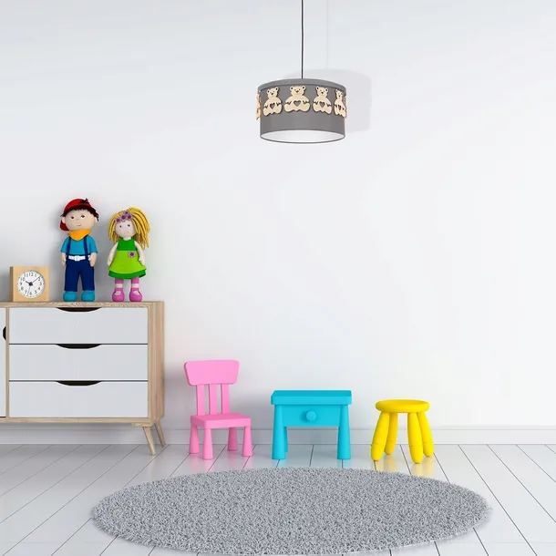 lampa-wiszaca-mis-1xe27-plec-chlopcy-dziewczynki