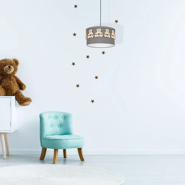 lampa-wiszaca-mis-1xe27-rodzaj-gwintu-e27