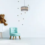lampa-wiszaca-mis-1xe27-rodzaj-gwintu-e27