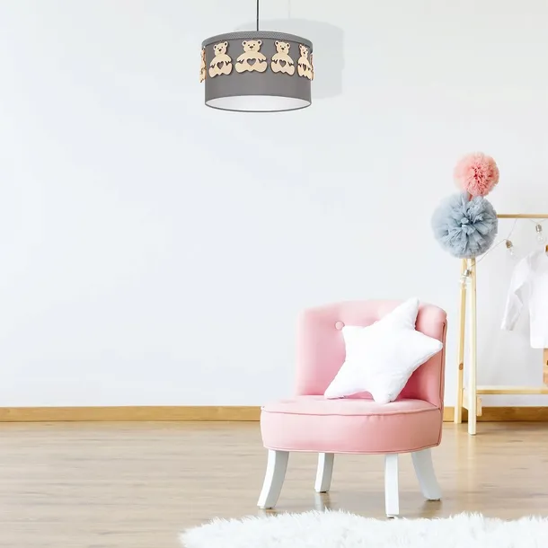 lampa-wiszaca-mis-1xe27-dlugosc-wysokosc-90-cm