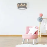 lampa-wiszaca-mis-1xe27-dlugosc-wysokosc-90-cm