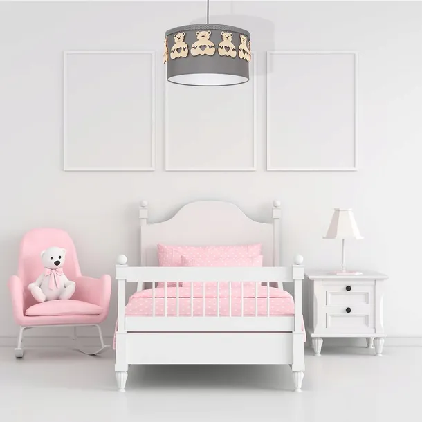 lampa-wiszaca-mis-1xe27-zasilanie-sieciowe