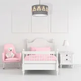 lampa-wiszaca-mis-1xe27-zasilanie-sieciowe
