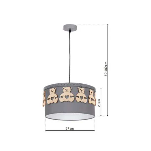 lampa-wiszaca-mis-1xe27-waga-z-opakowaniem-1-kg
