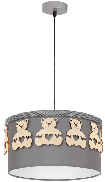 lampa-wiszaca-mis-1xe27-liczba-punktow-swiatla-1