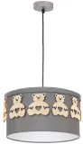 lampa-wiszaca-mis-1xe27-liczba-punktow-swiatla-1