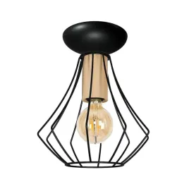 lampa-sufitowa-will-black-1xe27