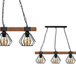 lampa-wiszaca-ulf-black-wood-3xe27