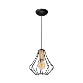 lampa-wiszaca-will-black-1xe27