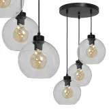 lampa-wiszaca-sofia-clear-3xe27