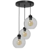 lampa-wiszaca-sofia-clear-3xe27-dlugosc-wysokosc-100-cm