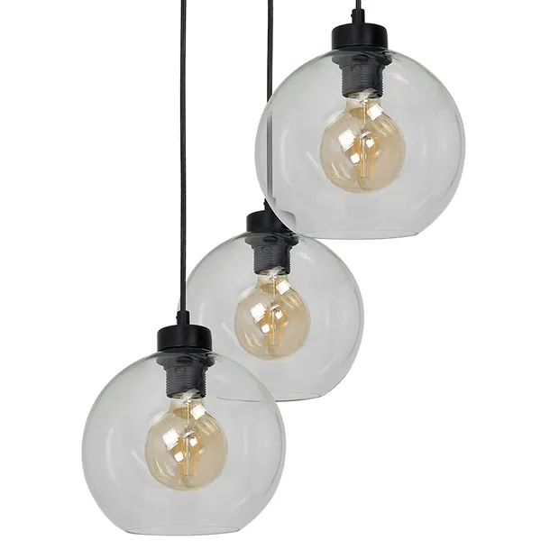 lampa-wiszaca-sofia-clear-3xe27-liczba-punktow-swiatla-3