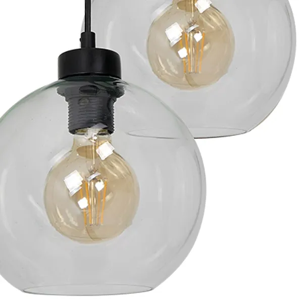 lampa-wiszaca-sofia-clear-3xe27-rodzaj-gwintu-e27