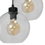 lampa-wiszaca-sofia-clear-3xe27-rodzaj-gwintu-e27