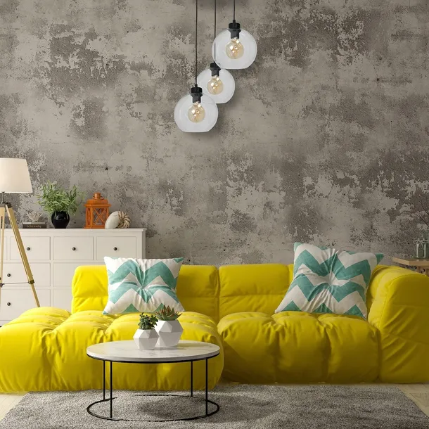 lampa-wiszaca-sofia-clear-3xe27-zasilanie-sieciowe