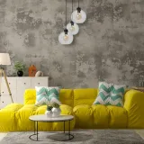 lampa-wiszaca-sofia-clear-3xe27-zasilanie-sieciowe