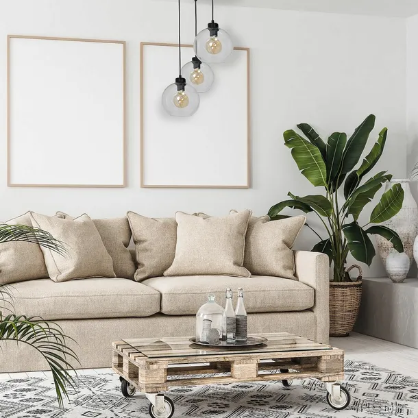 lampa-wiszaca-sofia-clear-3xe27-kolekcja-sofia