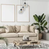 lampa-wiszaca-sofia-clear-3xe27-kolekcja-sofia