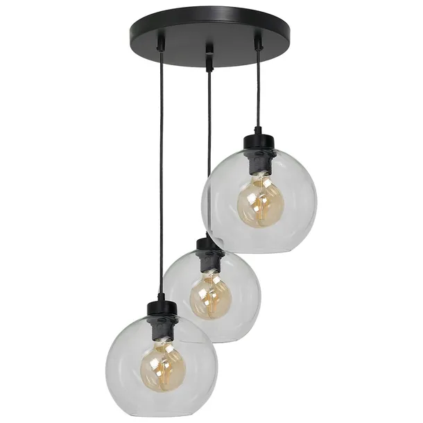 lampa-wiszaca-sofia-clear-3xe27-zawiera-baterie-nie