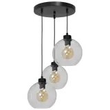lampa-wiszaca-sofia-clear-3xe27-zawiera-baterie-nie