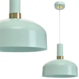 lampa-wiszaca-malmo-mint-1xe27