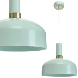 lampa-wiszaca-malmo-mint-1xe27