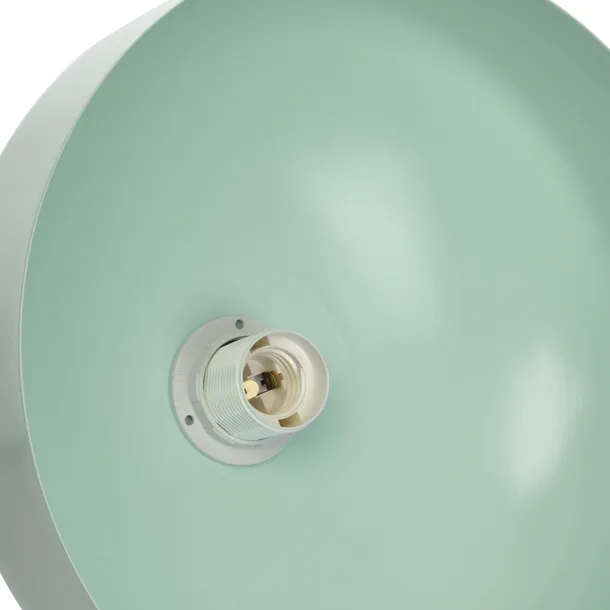 lampa-wiszaca-malmo-mint-1xe27-dlugosc-wysokosc-90-cm