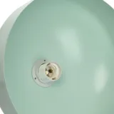 lampa-wiszaca-malmo-mint-1xe27-dlugosc-wysokosc-90-cm