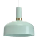 lampa-wiszaca-malmo-mint-1xe27-srednica-szerokosc-klosza-30-cm