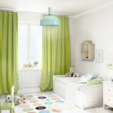 lampa-wiszaca-malmo-mint-1xe27-liczba-punktow-swiatla-1