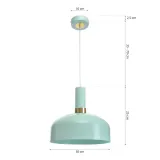 lampa-wiszaca-malmo-mint-1xe27-material-dominujacy-metal