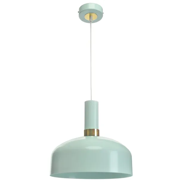 lampa-wiszaca-malmo-mint-1xe27-rodzaj-gwintu-e27