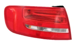 audi-a4-b8-kombi-07-16-lampa-tylna-lewa