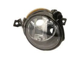vw-caddy-cc-eos-golf-v-polo-tiguan-touran-lampa-przeciwmgielna-halogen-lewy
