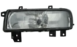 opel-movano-interstar-reflektor-halogen-lampa-przednia-lewa