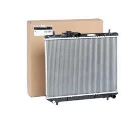 chlodnica-wody-do-daihatsu-terios-silnik-1-3-lutowana-aluminium-nowa