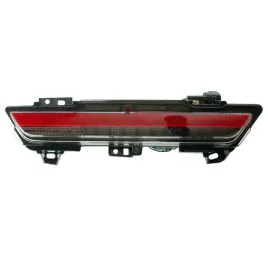 range-rover-2023-l460-lampa-zderzaka-tylnego-lewa-nowa-lr152295