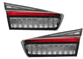 mitsubishi-asx-2020-nowe-lampy-tylne-wewnetrzne-prawa-lewa-komplet