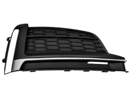 audi-a5-b8-s-line-2016-19-atrapa-kratka-zderzaka-prawa-chrom-8w6807682ffuq