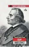 adam-naruszewicz