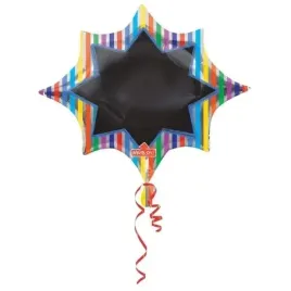 balon-foliowy-super-ksztalt-paski-88x73cm