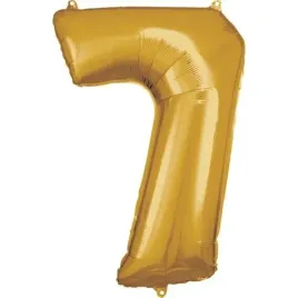 balon-foliowy-cyfra-7-zlota-57x86cm