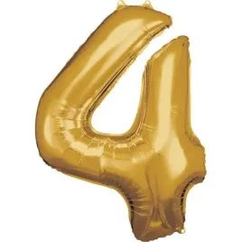 balon-foliowy-cyfra-4-zlota-65x86cm